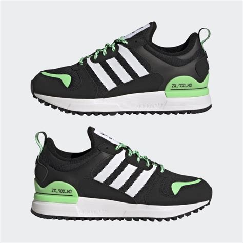 adidas schuh männer zx 700|adidas zx 700.